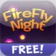 Icon of program: Firefly Night Free