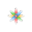 Icon of program: ElementsXXL