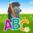 Icon of program: ABC writing for kids