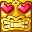 Icon of program: Tiki Totems 2 Valentine