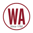 Icon of program: Washington Academy