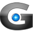 Icono de programa: iGame Capture