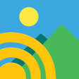 Icon of program: LocalCast for Chromecast