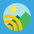 Icon of program: LocalCast for Chromecast
