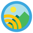 Icono de programa: LocalCast for Chromecast