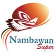 Icon of program: Nambawan Super Limited on…