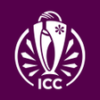 Icon of program: ICC Cricket