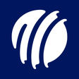 Icon of program: ICC Cricket