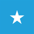 Icono de programa: Starfield Screensaver for…