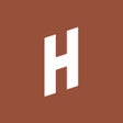 Icono de programa: Heyday Skincare