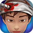 Icono de programa: My Surgery Hospital: Disa…