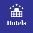 Icono de programa: Hotel Booking