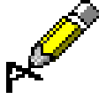 Icon of program: Easy Picture Notes