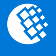 Icono de programa: WebMoney Keeper for Windo…