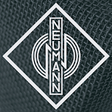 Recording Tools icon