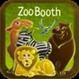 Icon of program: Zoo Booth