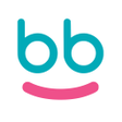 Icono de programa: BoatBites Boater