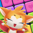 Icono de programa: Elf Puzzle-Classic Block …