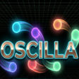 Icono de programa: Oscilla