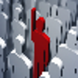 Icono de programa: Aptitude-Formulas for Win…