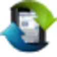 Icon of program: Aiseesoft iPhone 4 Softwa…