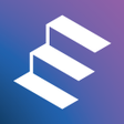 Icon of program: Empower - Your ride your …