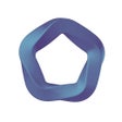 Icon of program: BetterPic