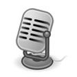 Icon of program: Mobile Transcription