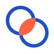 Icono de programa: Shapr: Connect with peopl…
