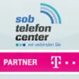 Icon of program: SOB Telefon Center