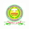 Icon of program: AP Home Guards APSHGWA