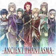 Icon of program: Ancient Phantasma