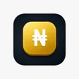 Icono de programa: BIZNOTE