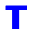 Icon of program: TypeFaster