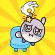 Icono de programa: Oh Seat