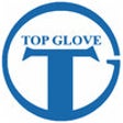 Icon of program: Top Glove