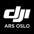 Icon of program: DJI ARS Oslo