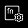 Icon of program: ASUS Keyboard Hotkeys for…