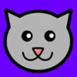 Icon of program: Cat Text 2.0