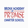 Icon of program: Bronx Academy of Promise …