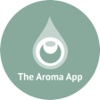Icon of program: The Aroma App - Essential…