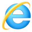 Icon of program: Internet Explorer 11 for …