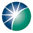 Icon of program: TXU Energy