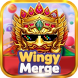 Icon of program: Wingy Merge