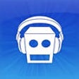 Icon of program: Beat Rock