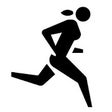 Icono de programa: FunStreak
