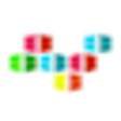 Icon of program: Otixo Premium