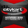 Icon of program: City kart Makati