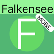 Icono de programa: Falkensee