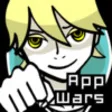 Icon of program: App Wars 01